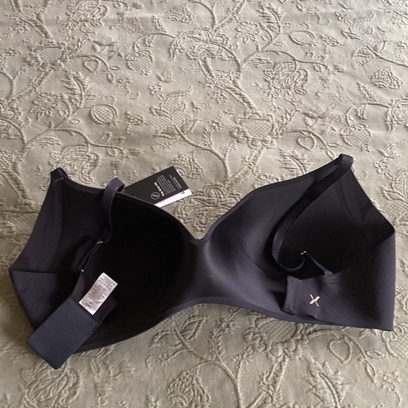 Wireless Bra - Picture 2 of 4